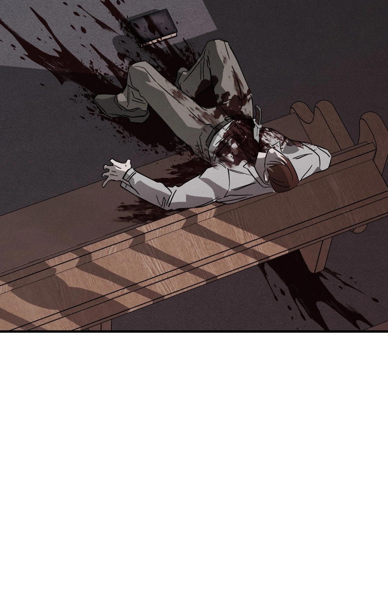 Pieta - Chapter 8 Page 90