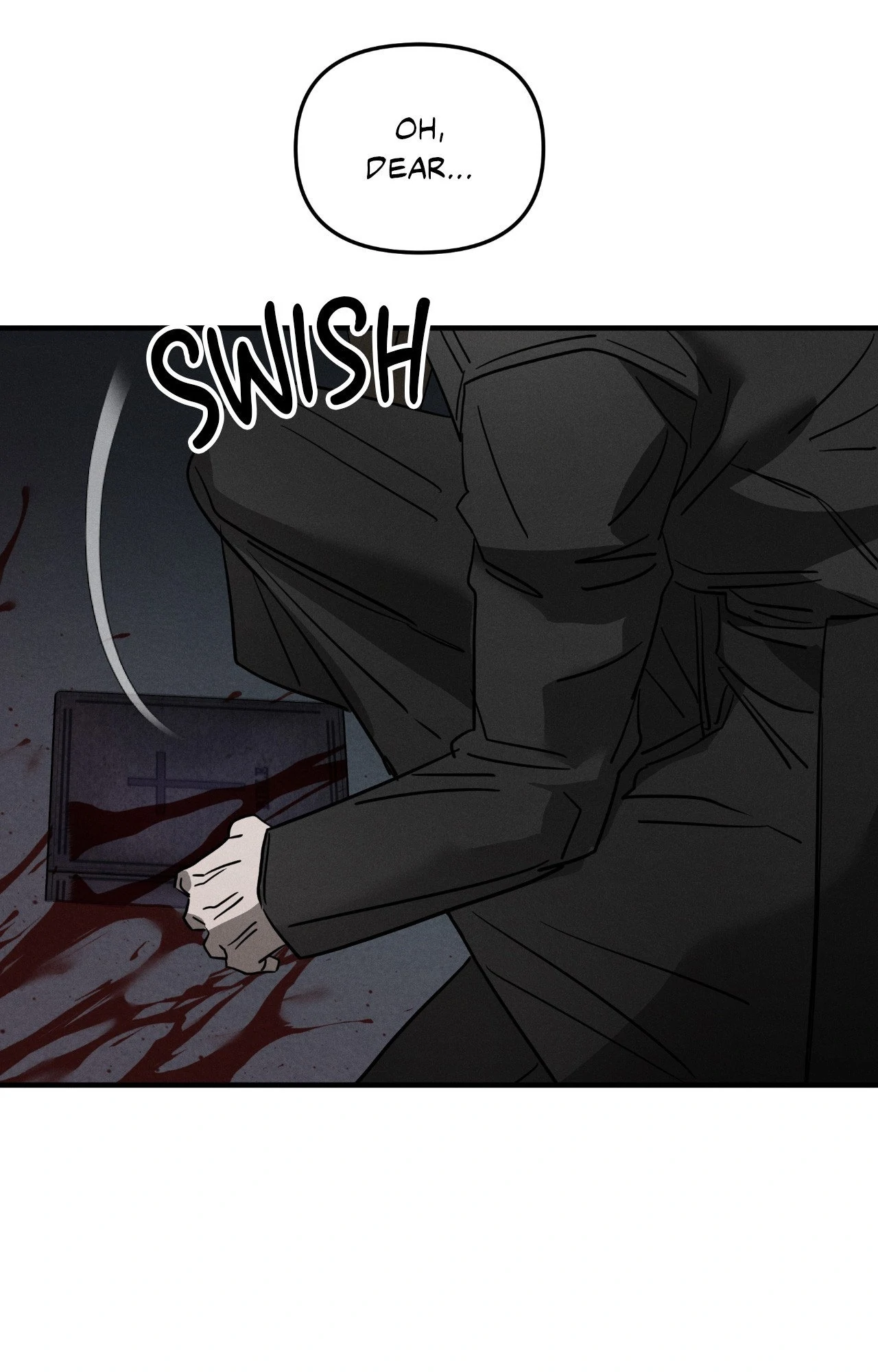 Pieta - Chapter 8 Page 91