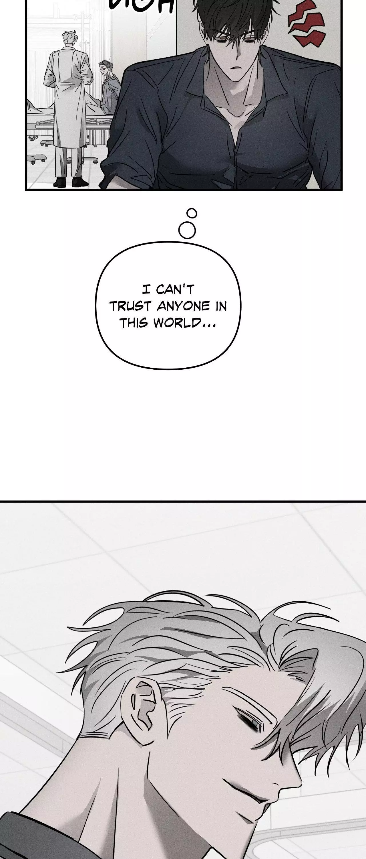 Pieta - Chapter 9 Page 10