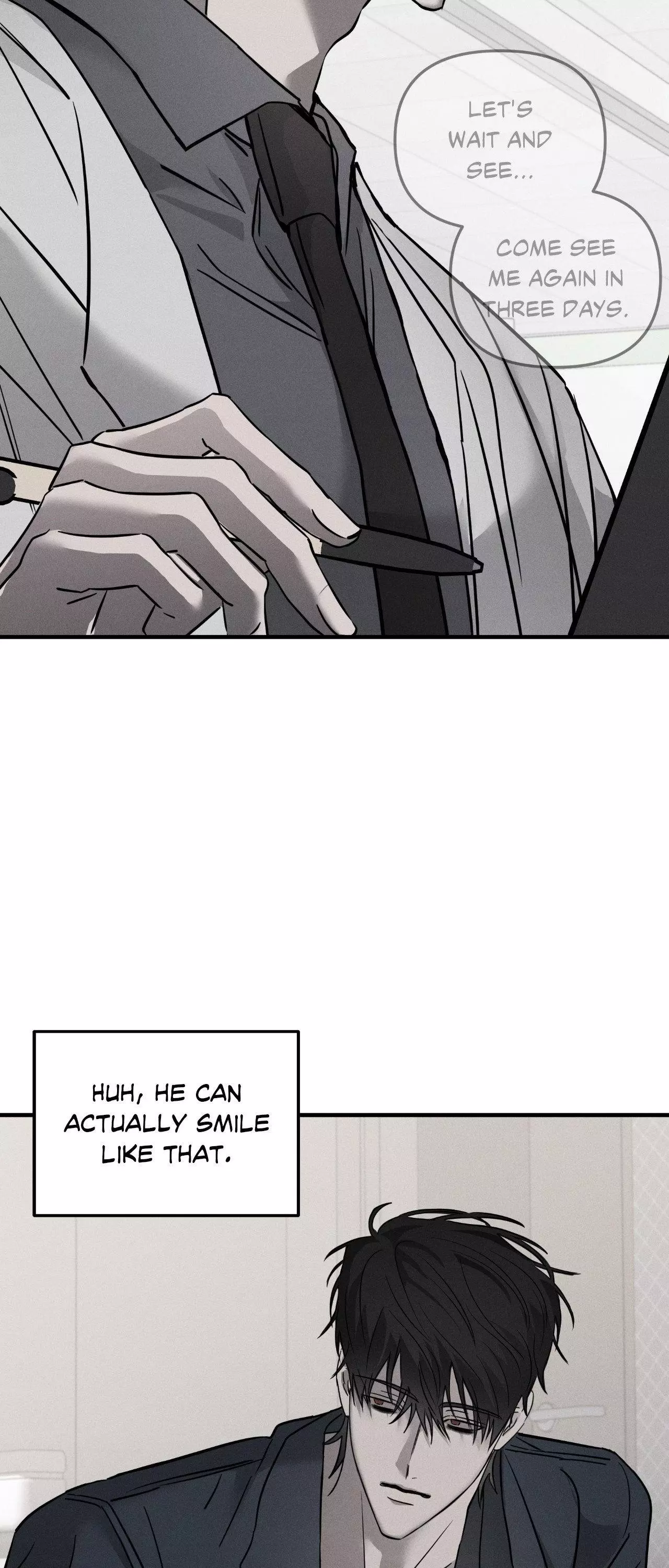 Pieta - Chapter 9 Page 11