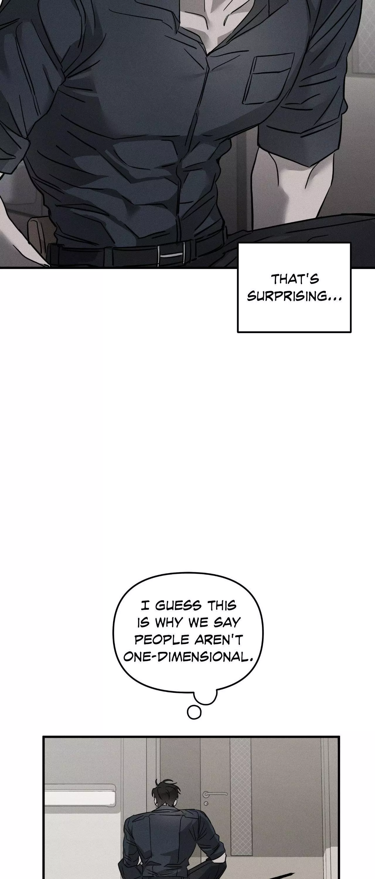 Pieta - Chapter 9 Page 12
