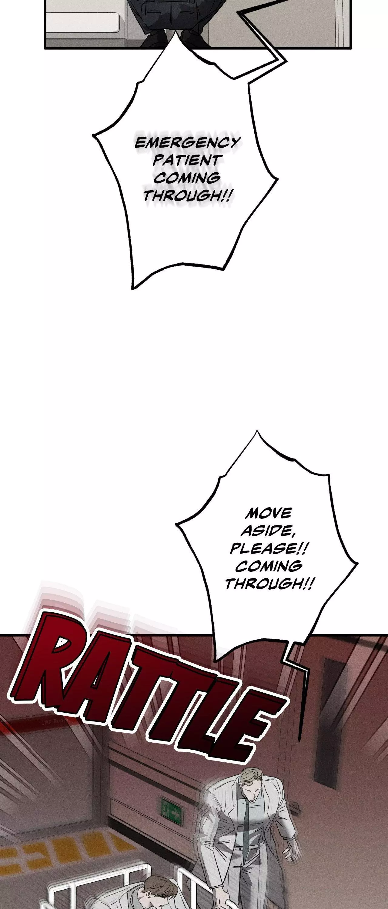 Pieta - Chapter 9 Page 13