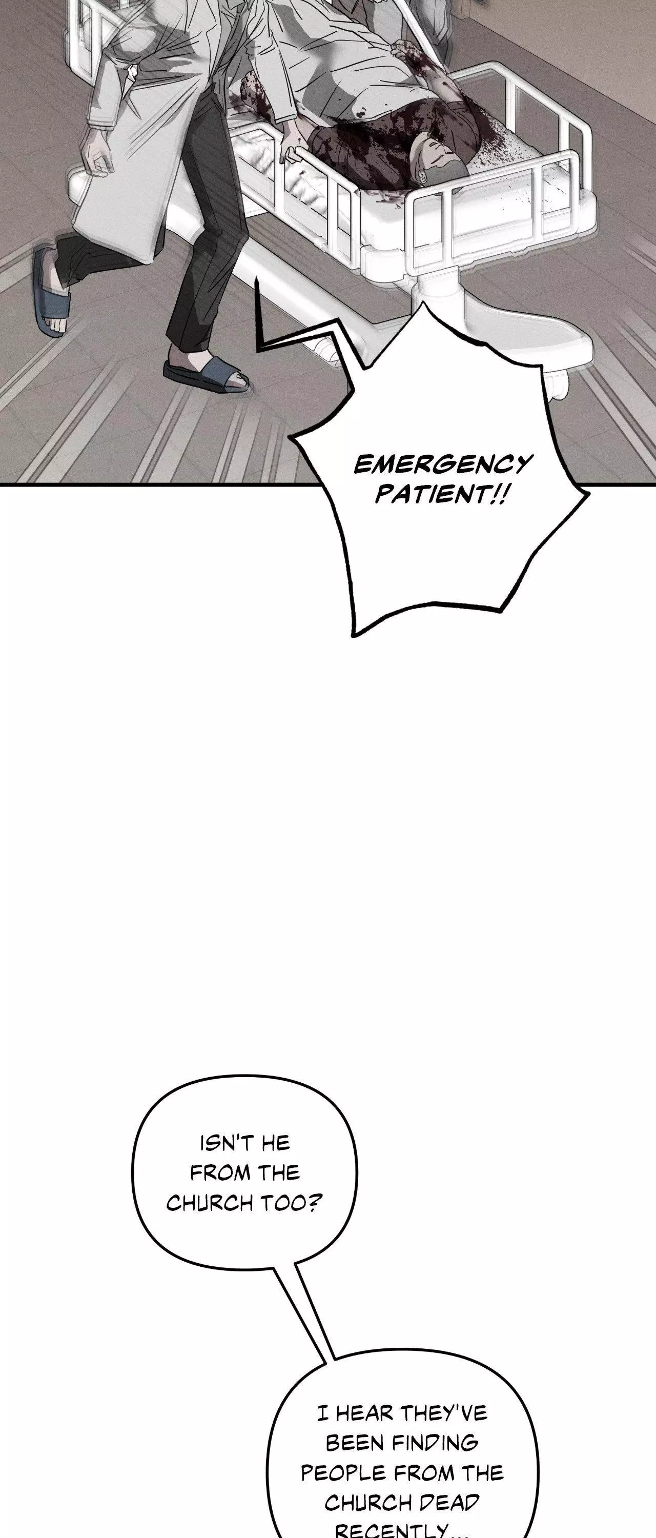 Pieta - Chapter 9 Page 14