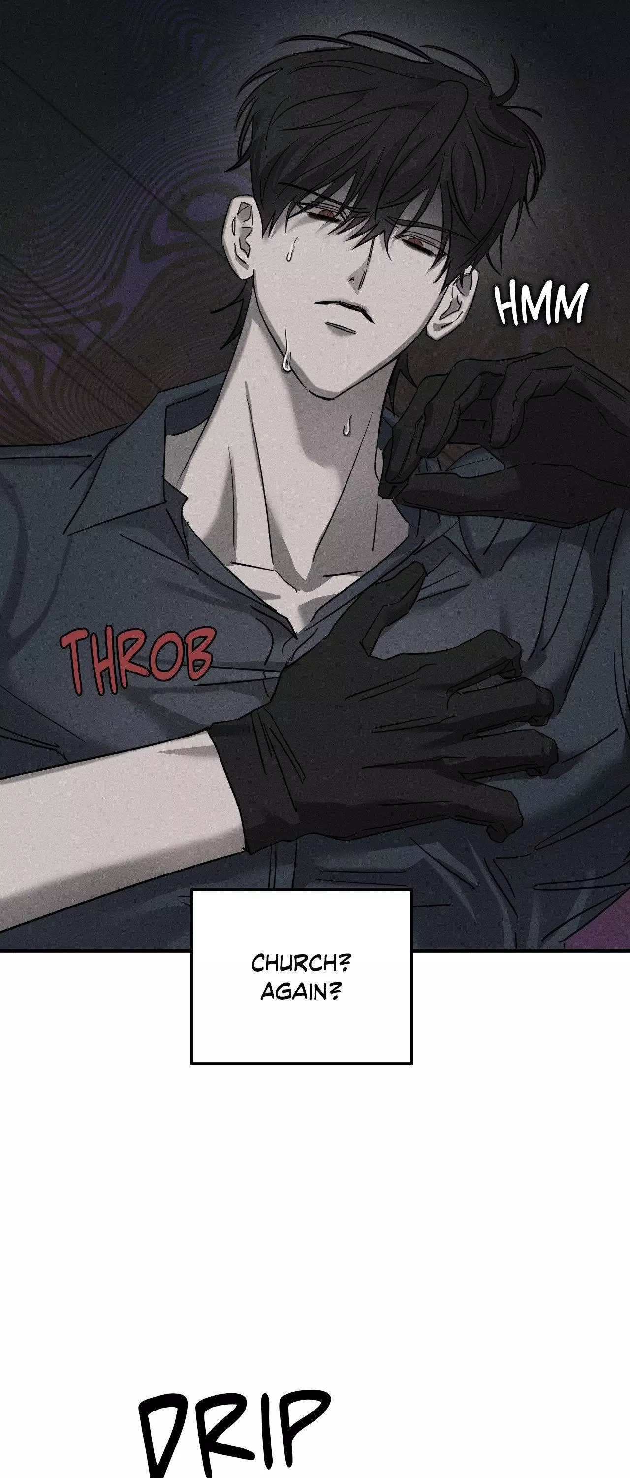 Pieta - Chapter 9 Page 16
