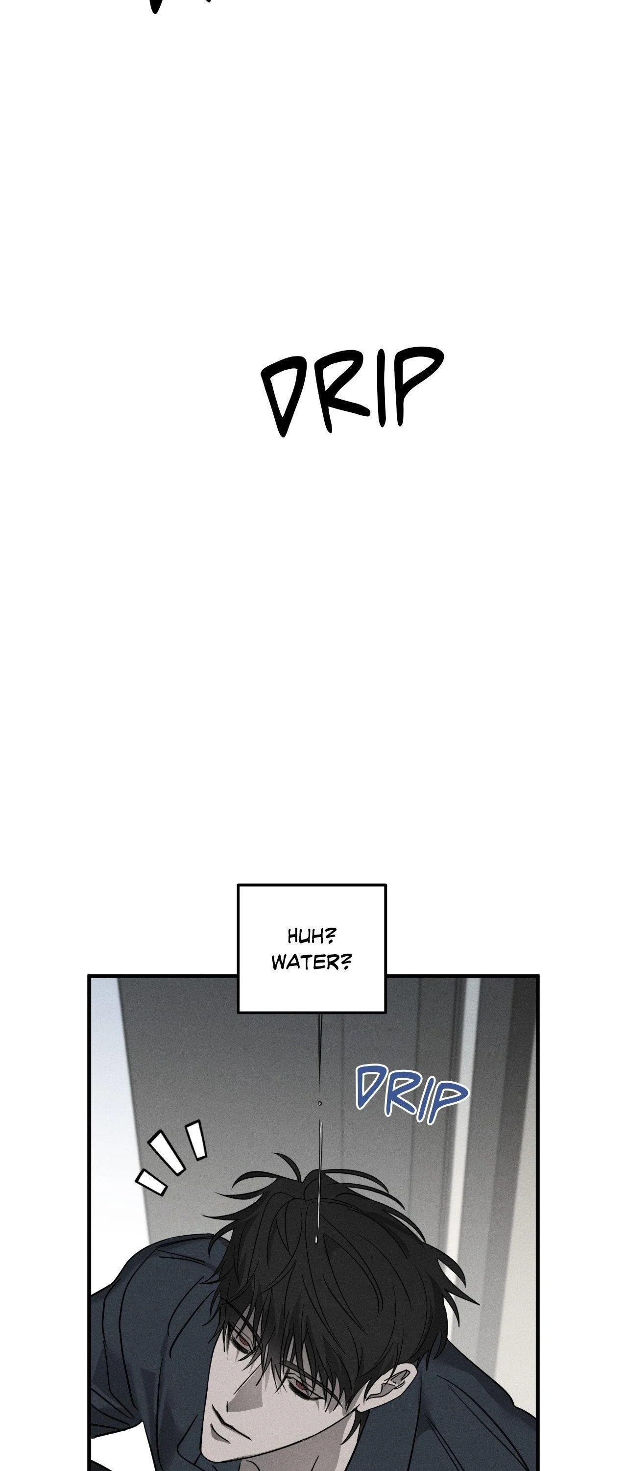 Pieta - Chapter 9 Page 17