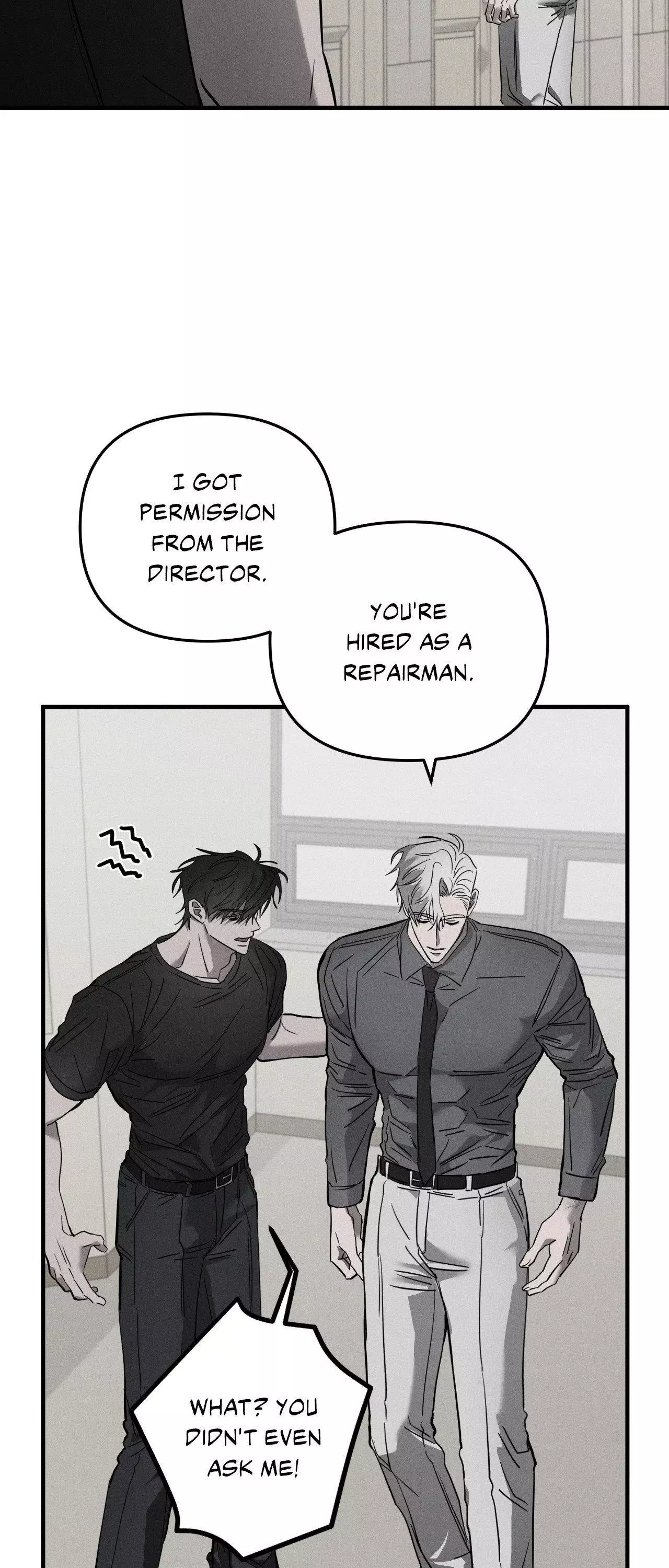 Pieta - Chapter 9 Page 2