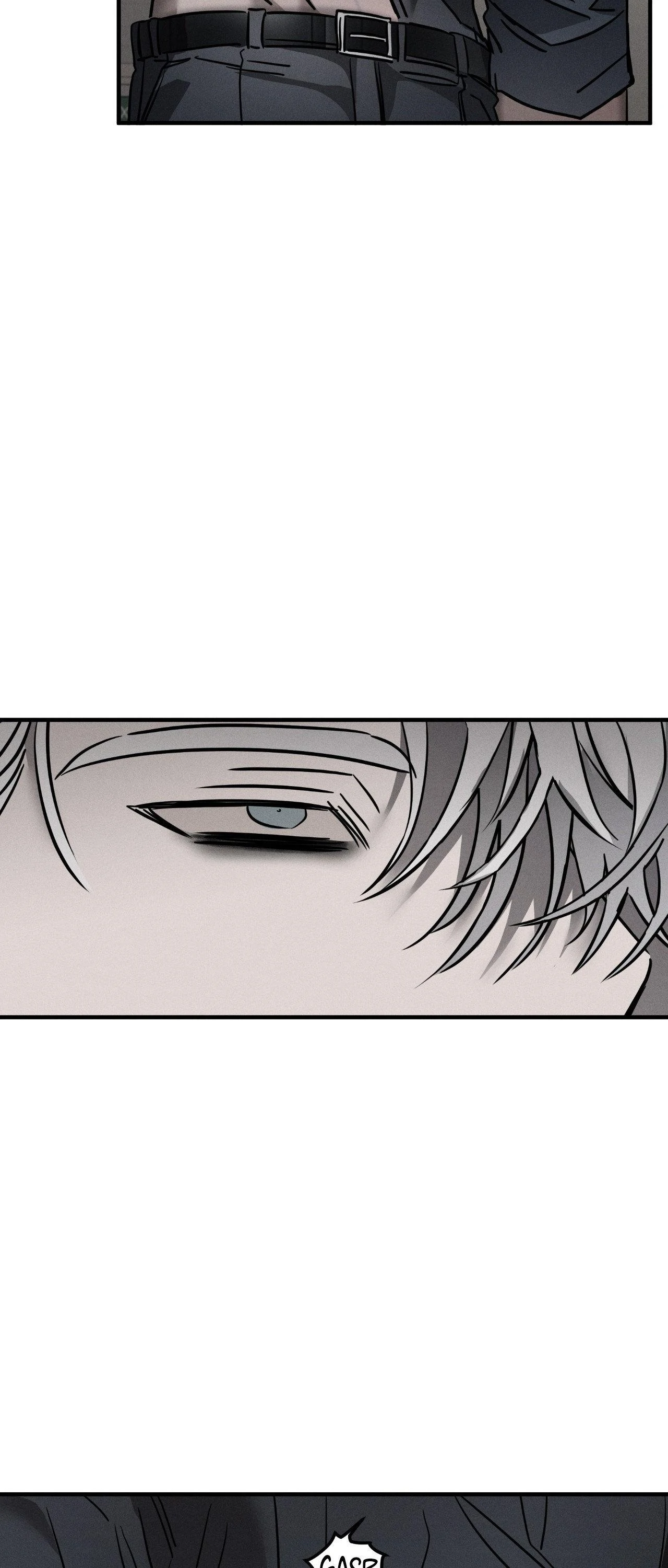 Pieta - Chapter 9 Page 24