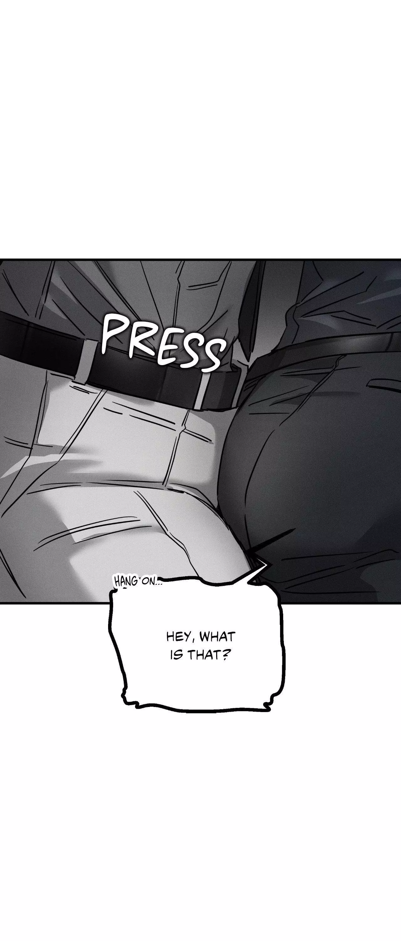 Pieta - Chapter 9 Page 30
