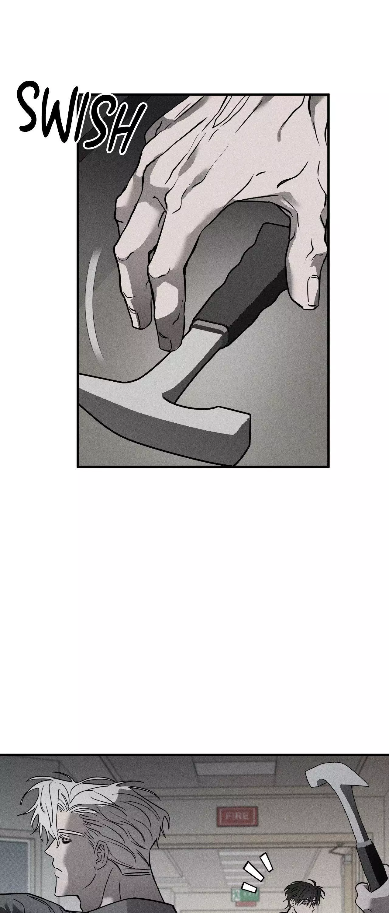 Pieta - Chapter 9 Page 34