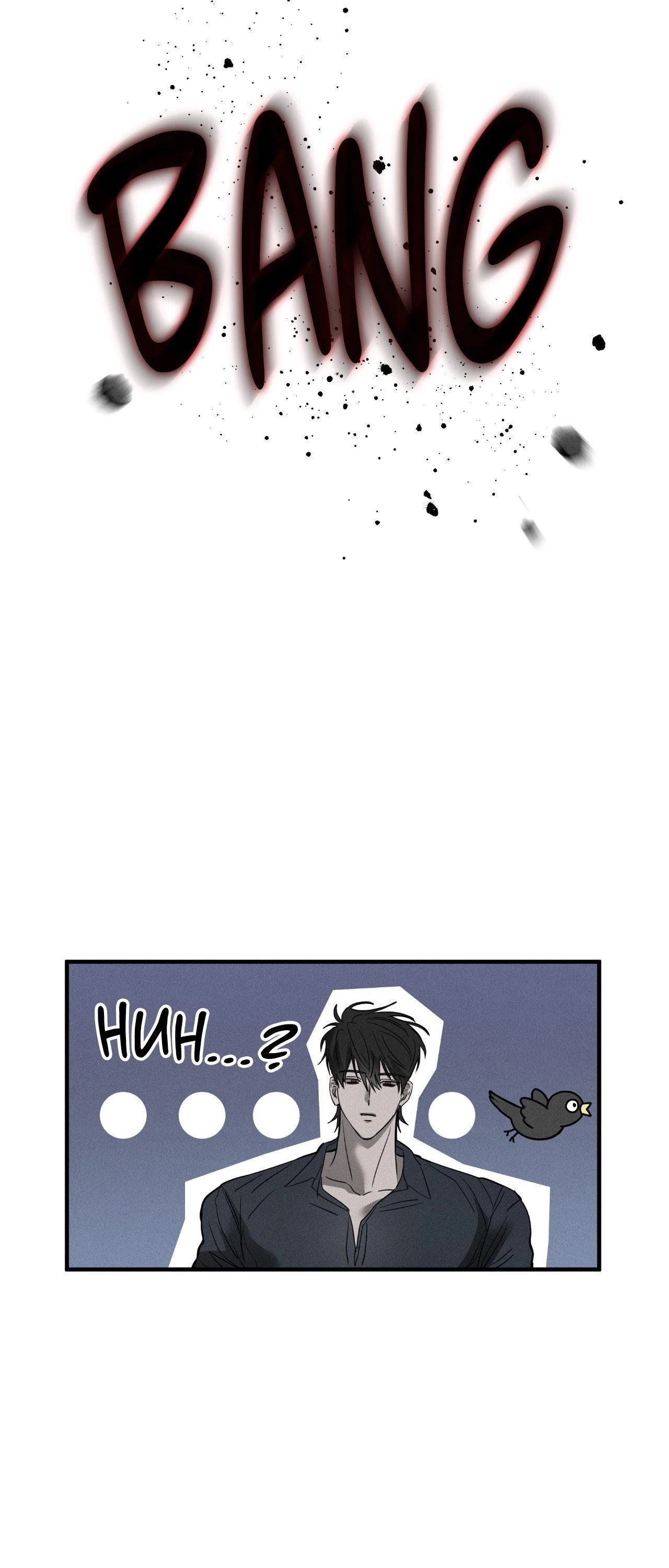 Pieta - Chapter 9 Page 36