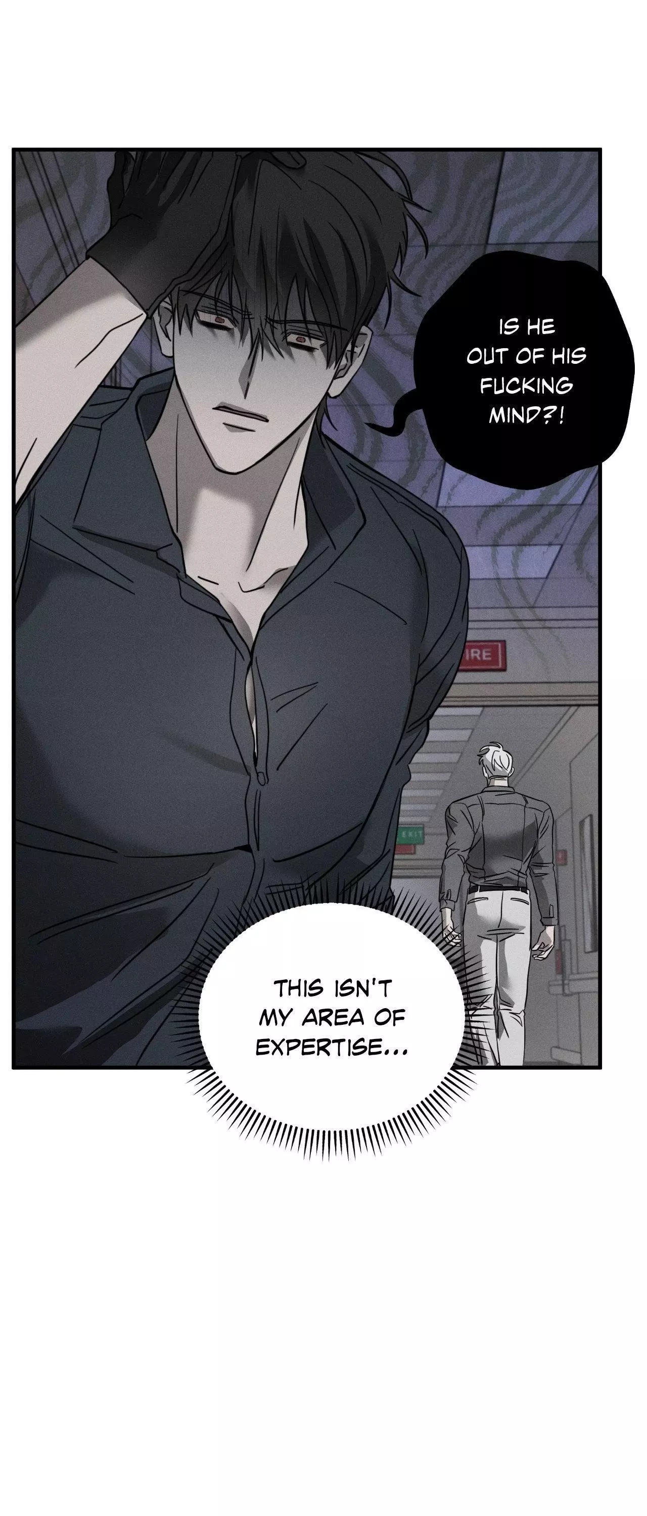 Pieta - Chapter 9 Page 39