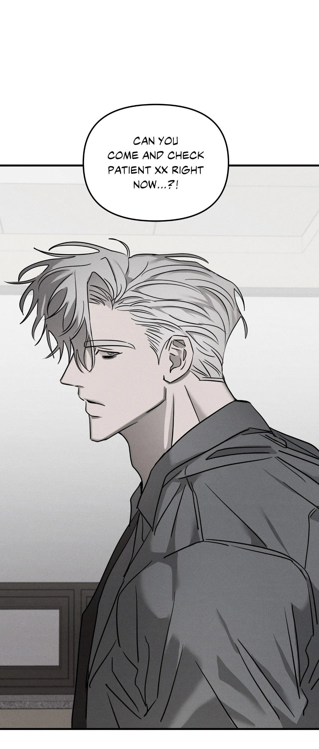 Pieta - Chapter 9 Page 4