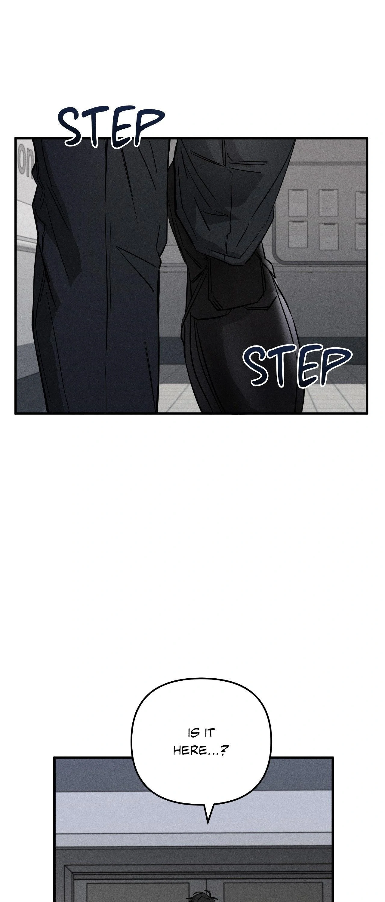 Pieta - Chapter 9 Page 43
