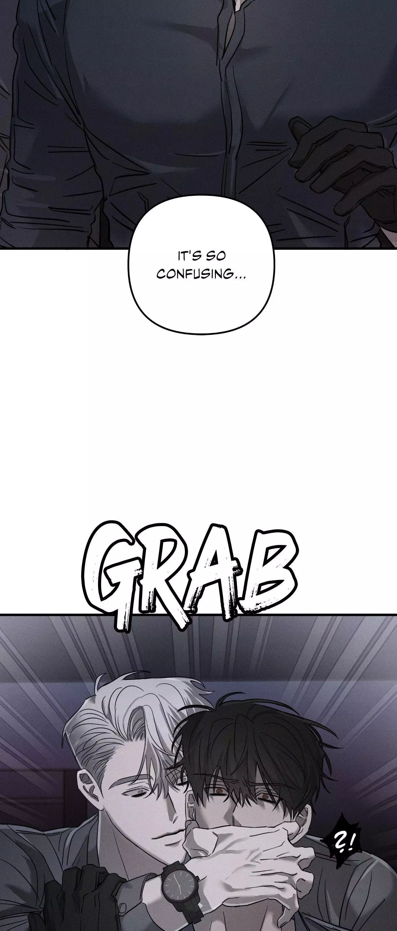 Pieta - Chapter 9 Page 45