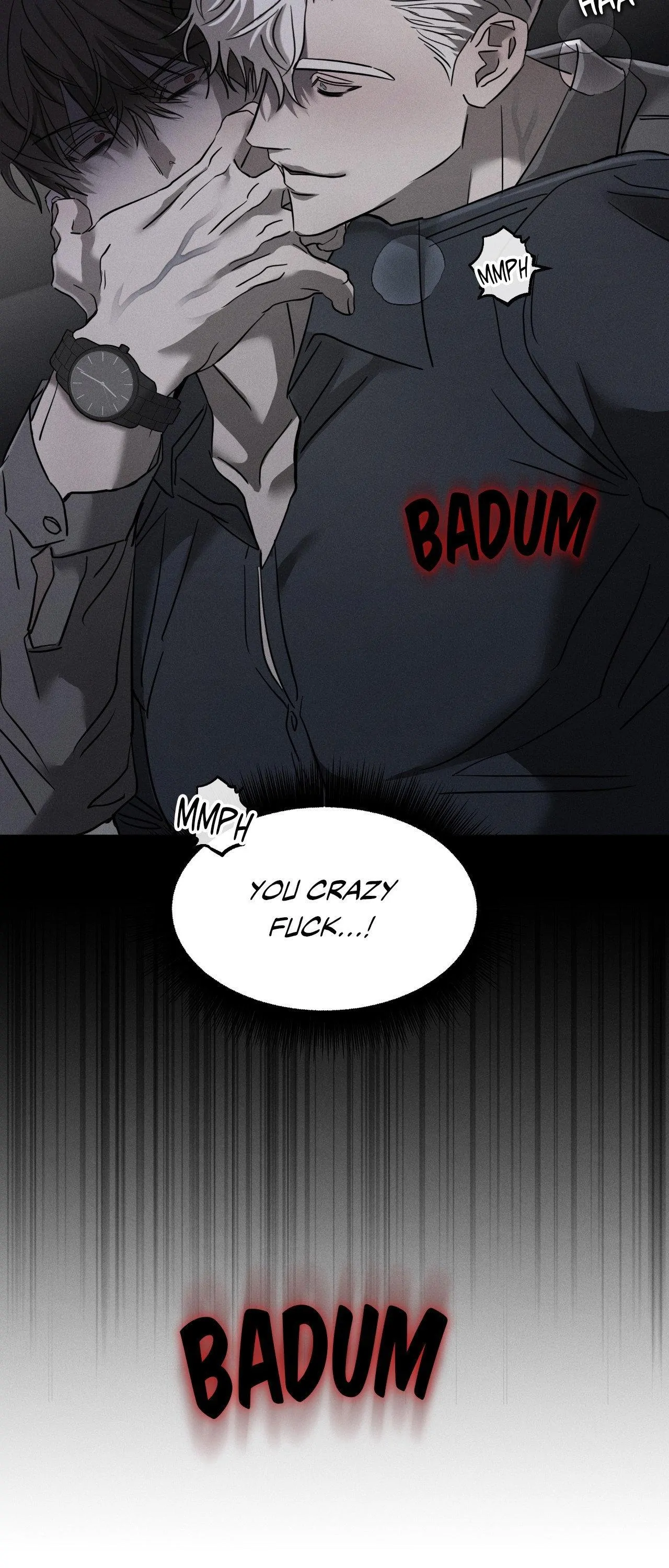 Pieta - Chapter 9 Page 51