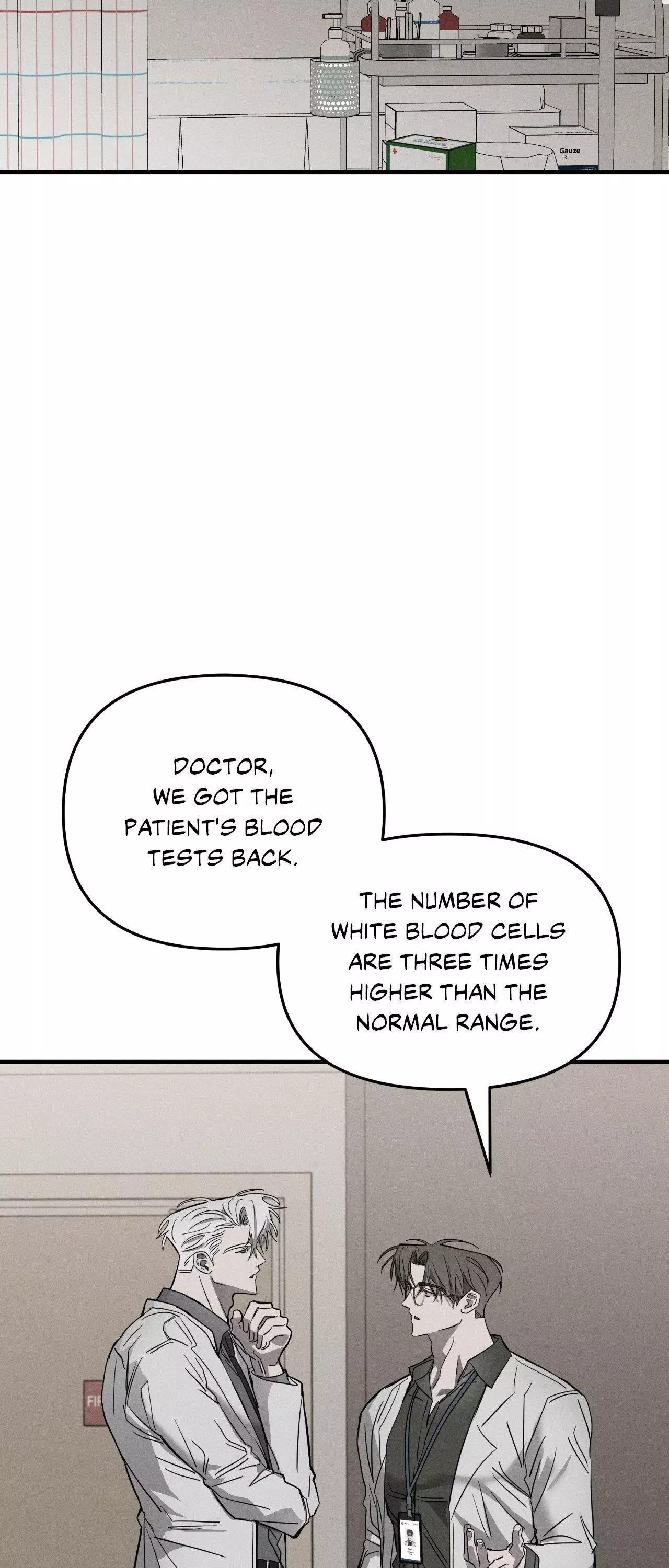 Pieta - Chapter 9 Page 6