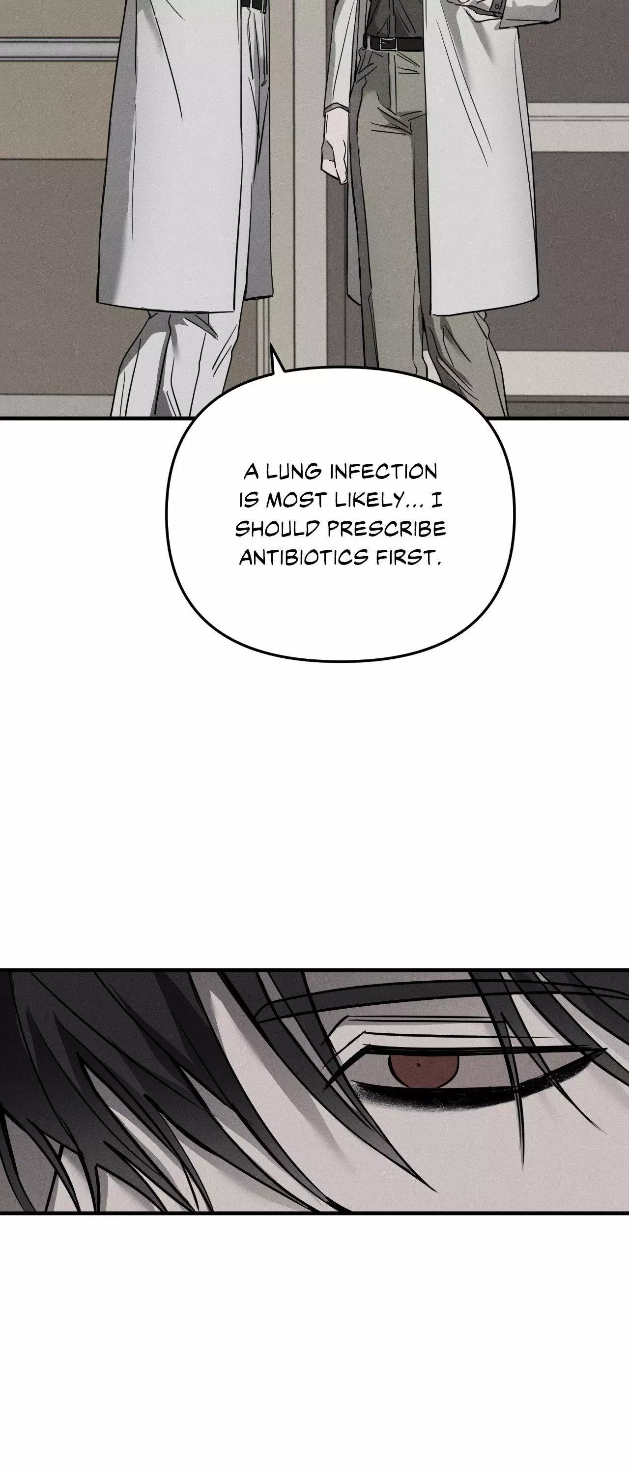 Pieta - Chapter 9 Page 7
