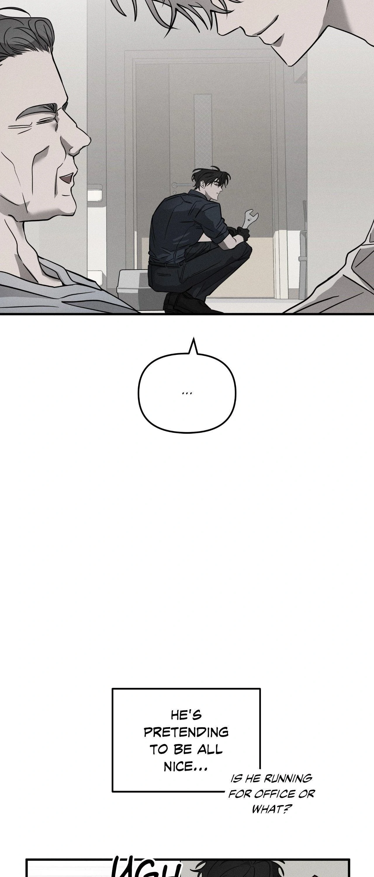 Pieta - Chapter 9 Page 9