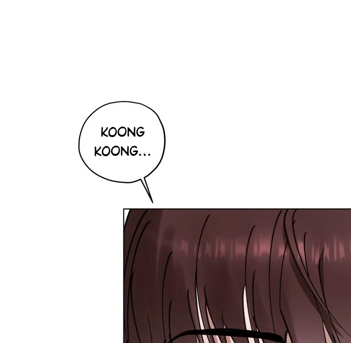 Dragon’s Bride - Chapter 10 Page 21