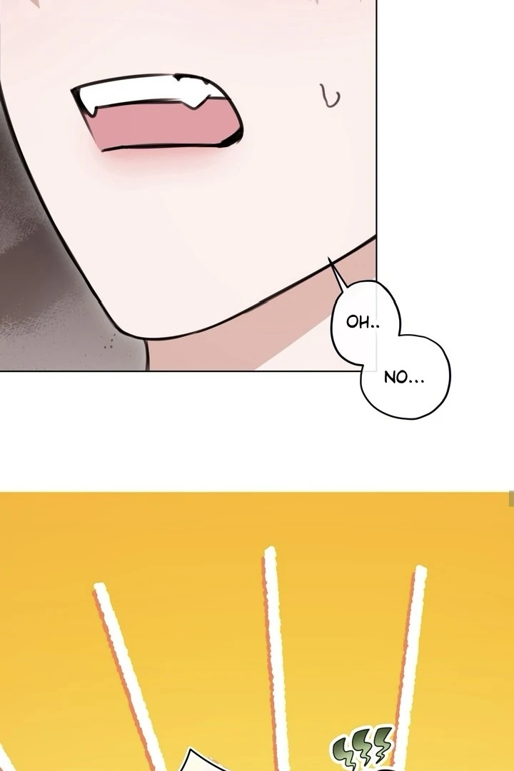 Dragon’s Bride - Chapter 10 Page 25