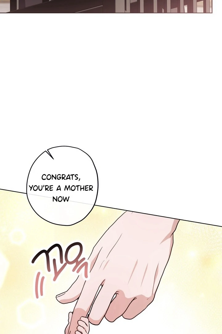 Dragon’s Bride - Chapter 10 Page 31
