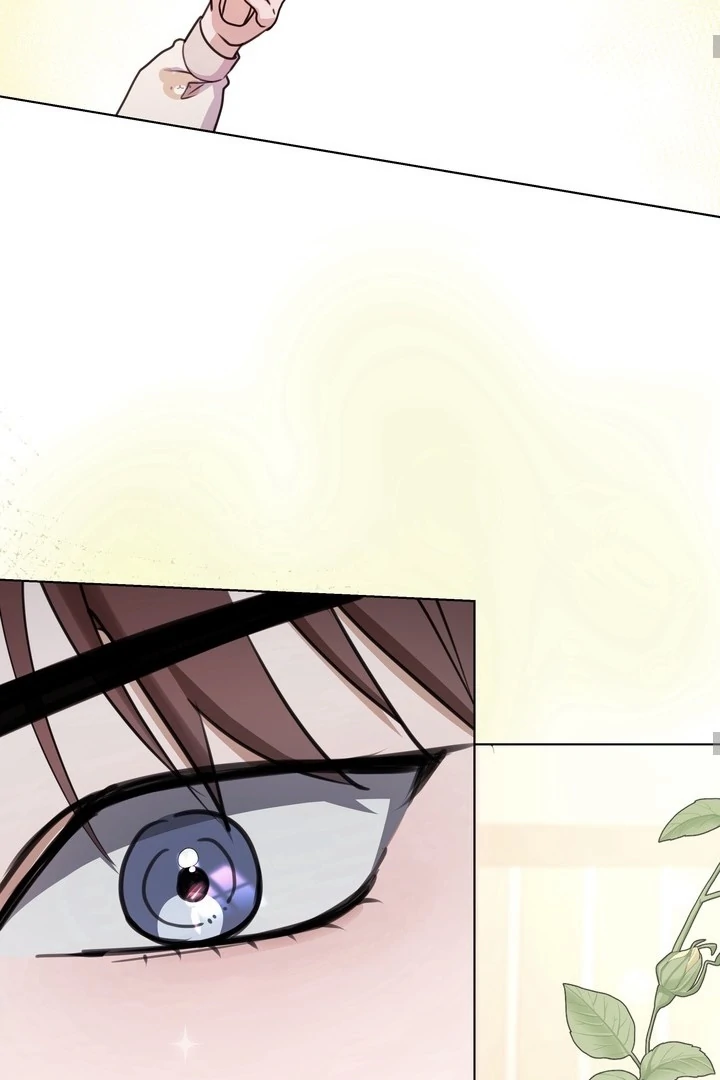 Dragon’s Bride - Chapter 10 Page 32