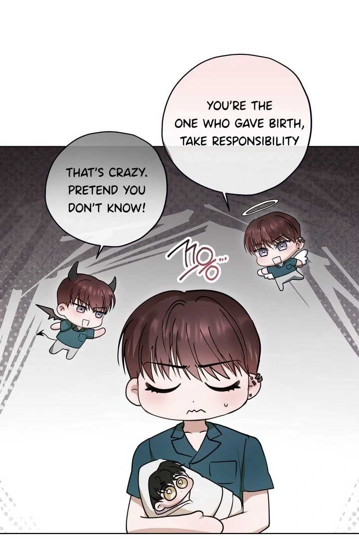 Dragon’s Bride - Chapter 10 Page 43