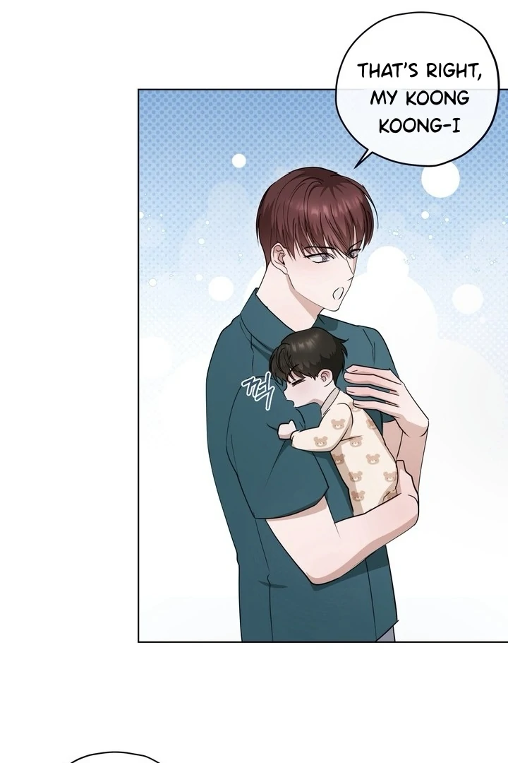 Dragon’s Bride - Chapter 10 Page 67