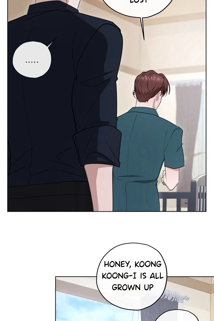 Dragon’s Bride - Chapter 10 Page 69