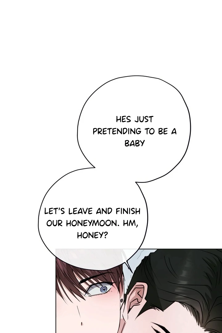 Dragon’s Bride - Chapter 10 Page 72