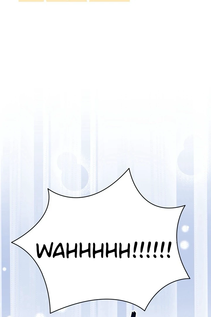 Dragon’s Bride - Chapter 10 Page 74