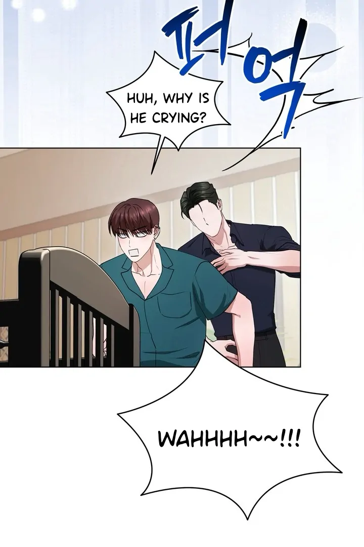 Dragon’s Bride - Chapter 10 Page 75