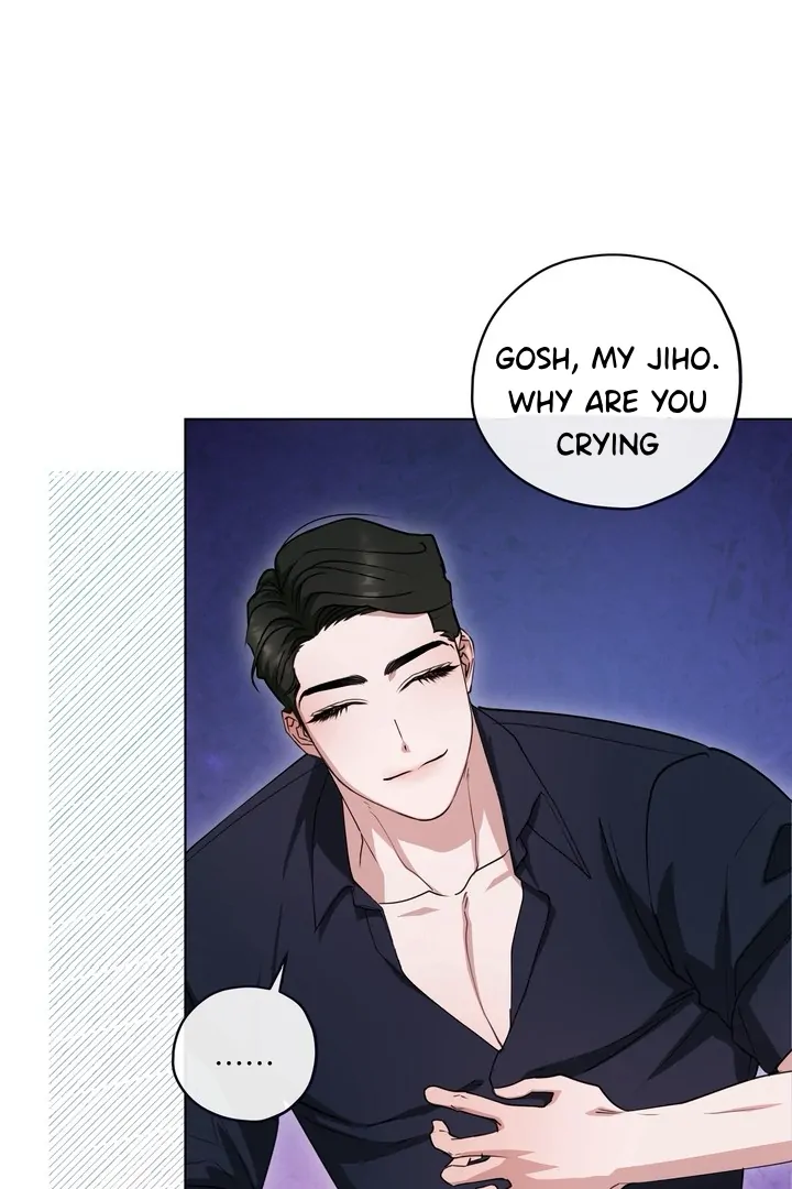 Dragon’s Bride - Chapter 10 Page 76