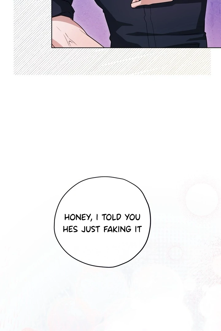 Dragon’s Bride - Chapter 10 Page 77