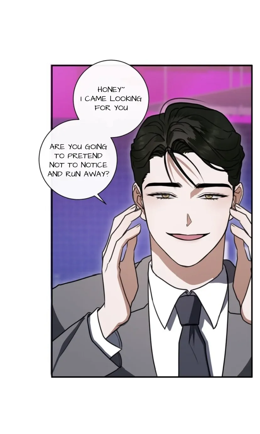 Dragon’s Bride - Chapter 5 Page 12