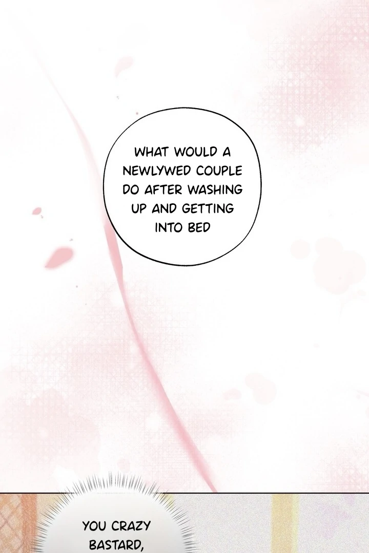 Dragon’s Bride - Chapter 7.01 Page 50