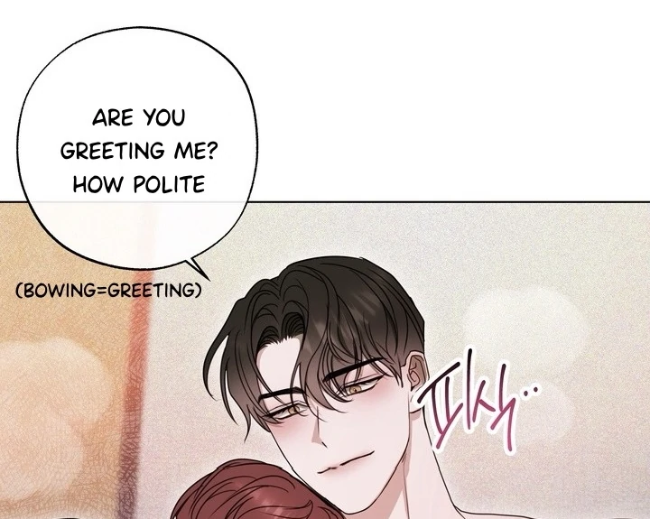 Dragon’s Bride - Chapter 7.01 Page 58