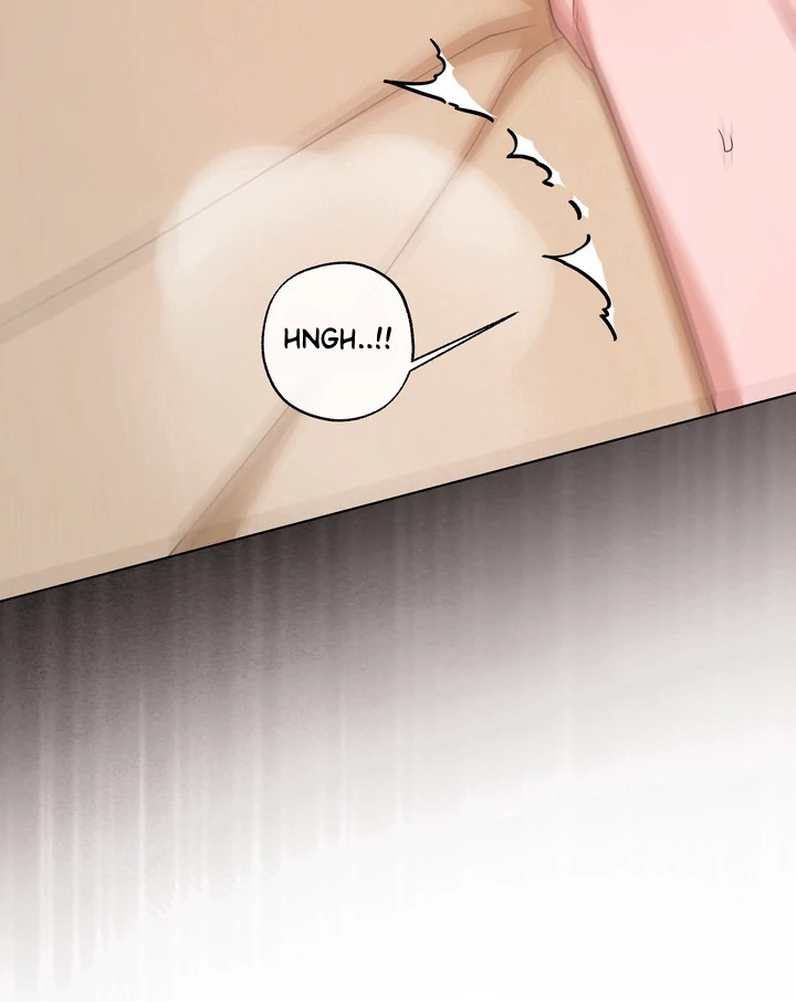 Dragon’s Bride - Chapter 7.01 Page 95