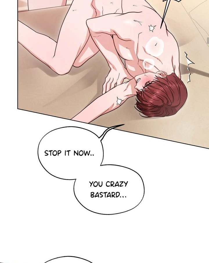 Dragon’s Bride - Chapter 7.02 Page 7