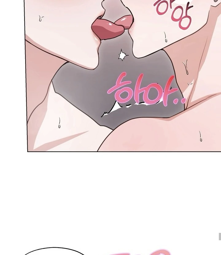 Dragon’s Bride - Chapter 7.02 Page 56