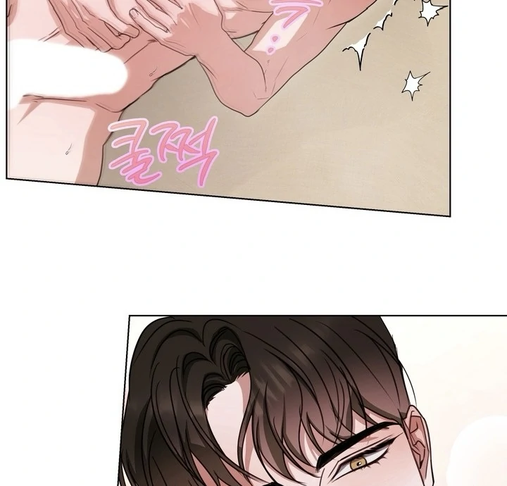 Dragon’s Bride - Chapter 7.02 Page 64