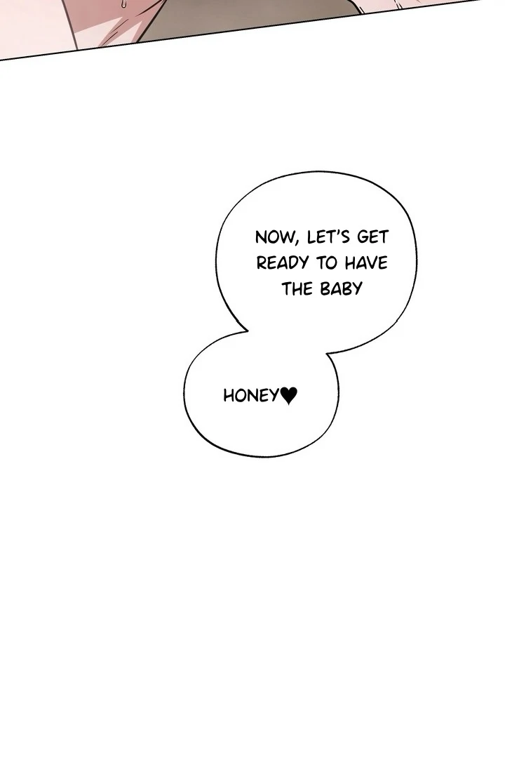 Dragon’s Bride - Chapter 7.02 Page 77