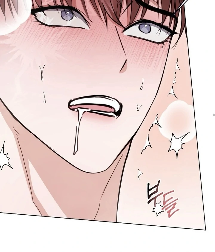 Dragon’s Bride - Chapter 7.03 Page 7