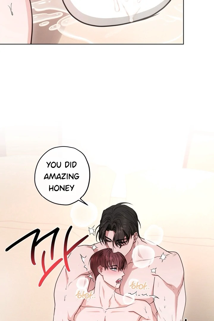 Dragon’s Bride - Chapter 7.03 Page 12