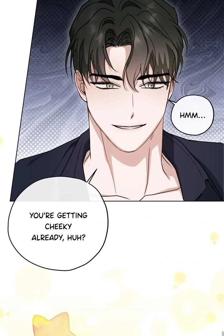 Dragon’s Bride - Chapter 7.03 Page 36