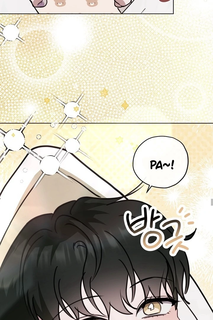 Dragon’s Bride - Chapter 7.03 Page 46
