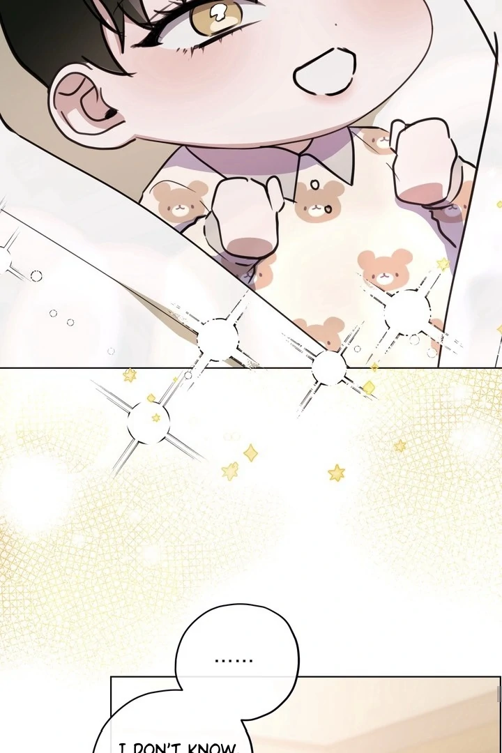 Dragon’s Bride - Chapter 7.03 Page 47