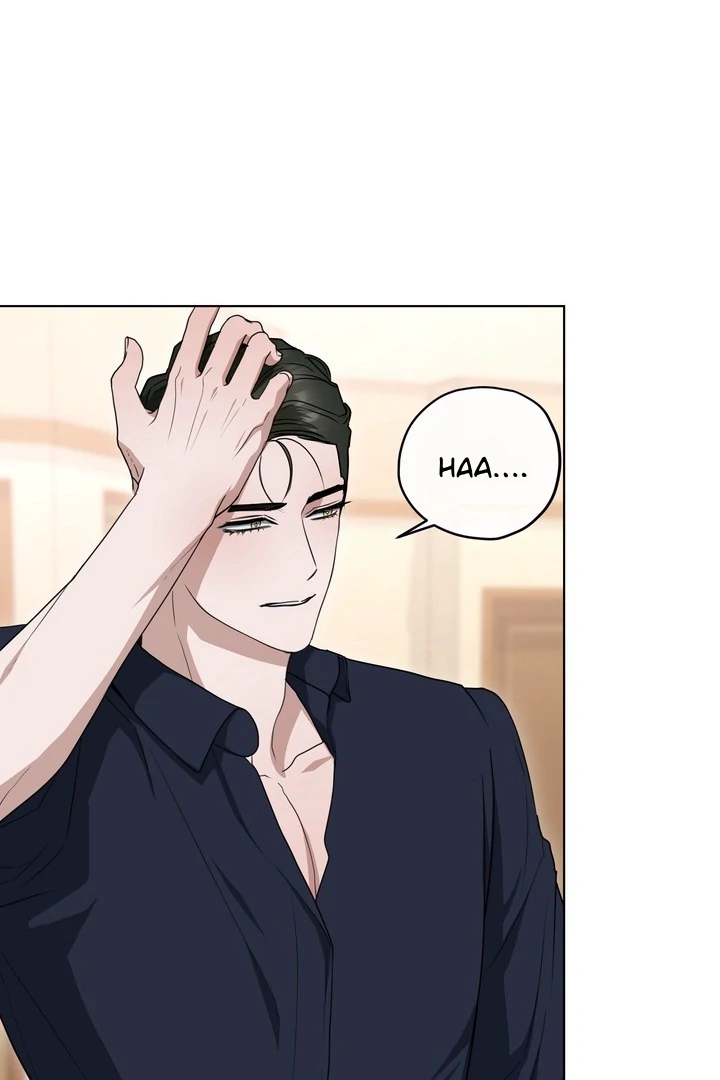 Dragon’s Bride - Chapter 7.03 Page 58