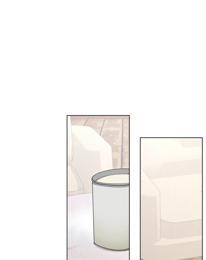Dragon’s Bride - Chapter 7.03 Page 64