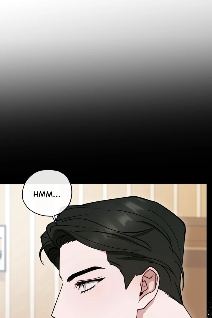 Dragon’s Bride - Chapter 7.03 Page 80